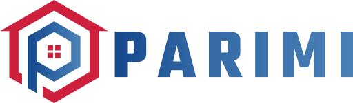 Parimi PARIMI - Inżynieryjna Organizacja Projektowo-Wykonawcza | Szczecin